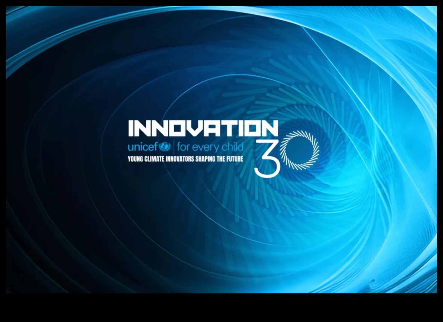 Inovācijas pionieri: nākotnes veidošana ar ilgtspējīgu izcilību