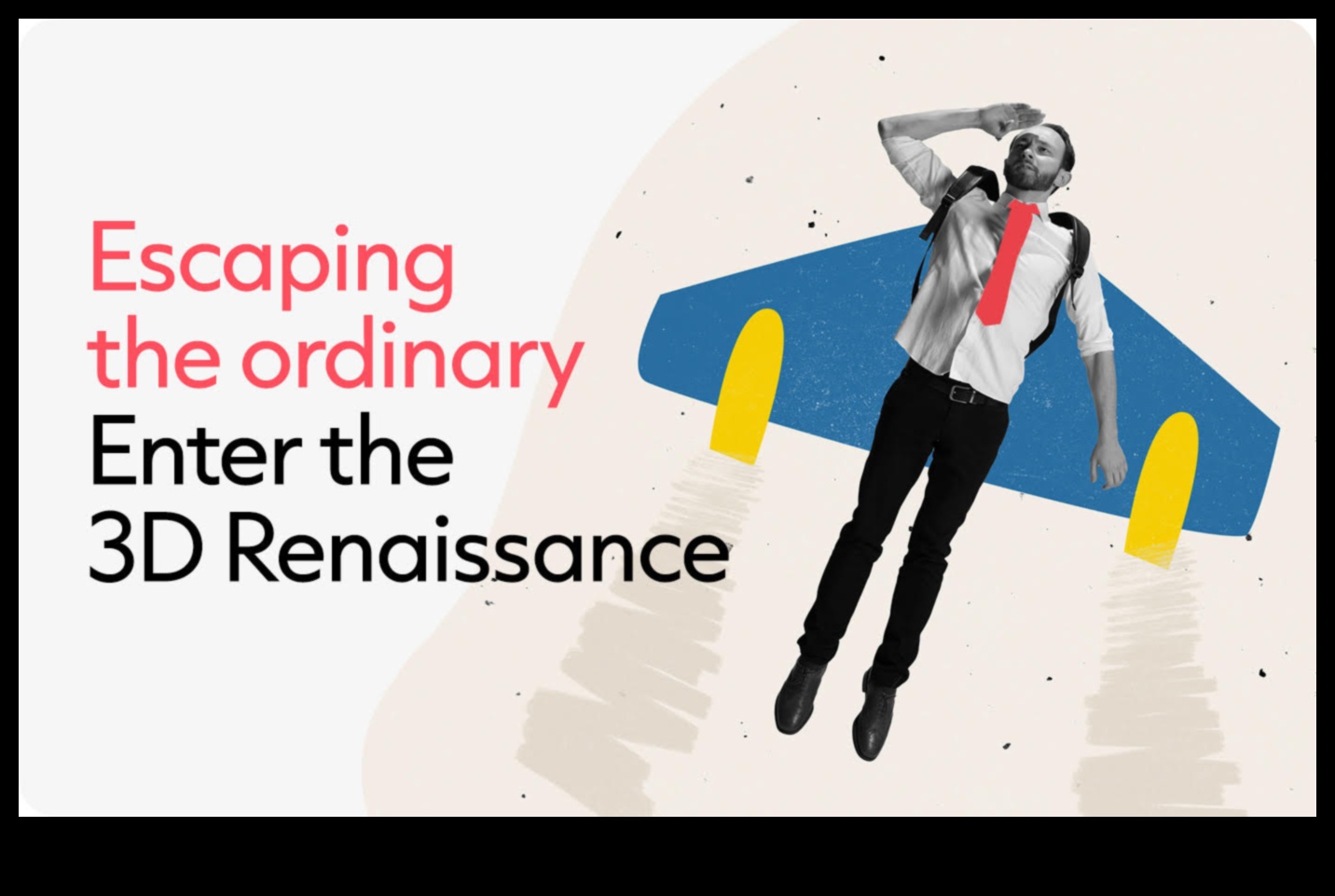 AR renesanse, aizraujošas pieredzes atgriešanās 4 AR renesanse: ieskaujošu risinājumu radīšanas mākslas no jauna atklāšana