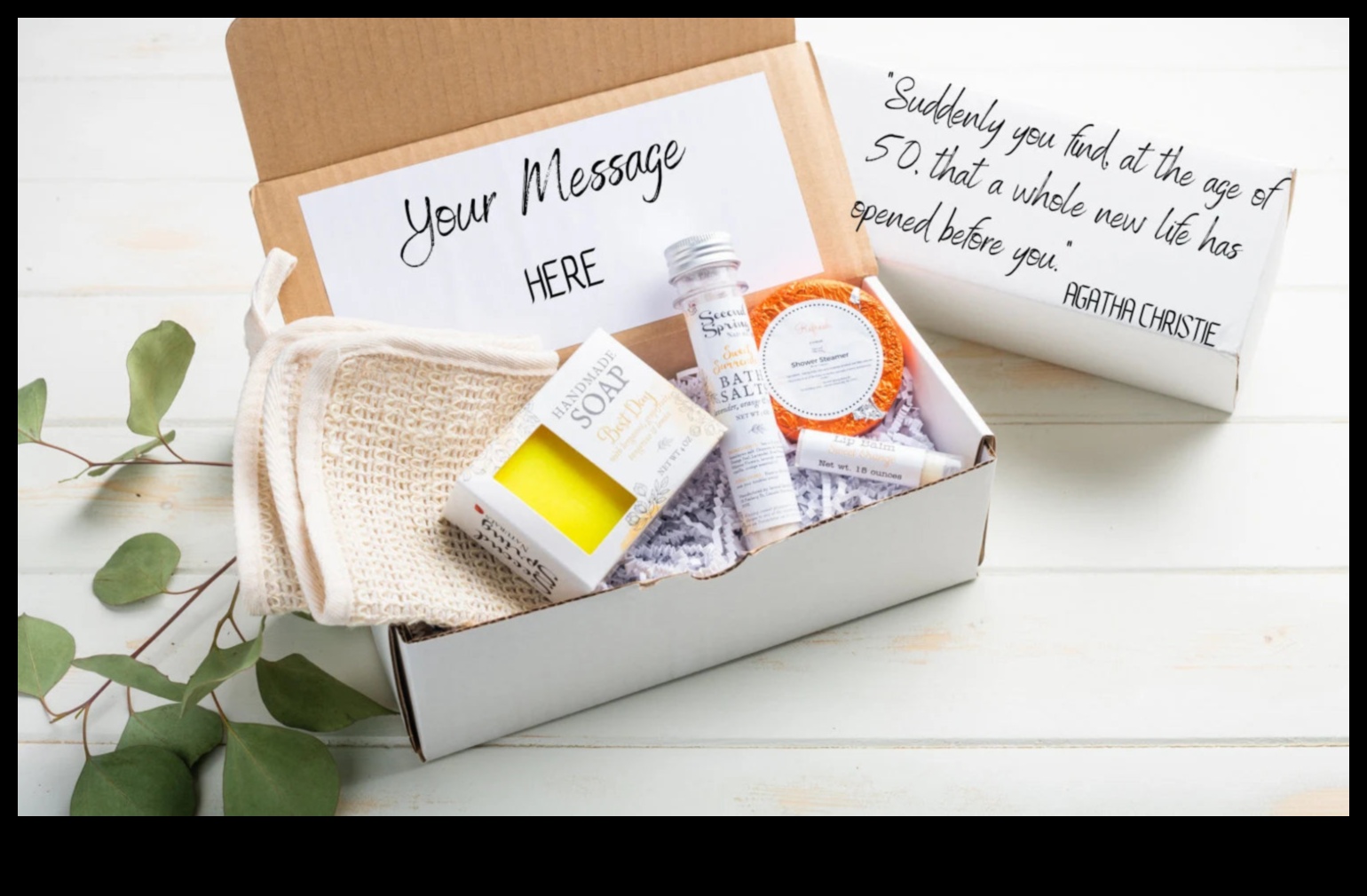 DIY sapņi: gudras dāvanu idejas mākslinieciskām dzimšanas dienas svinībām