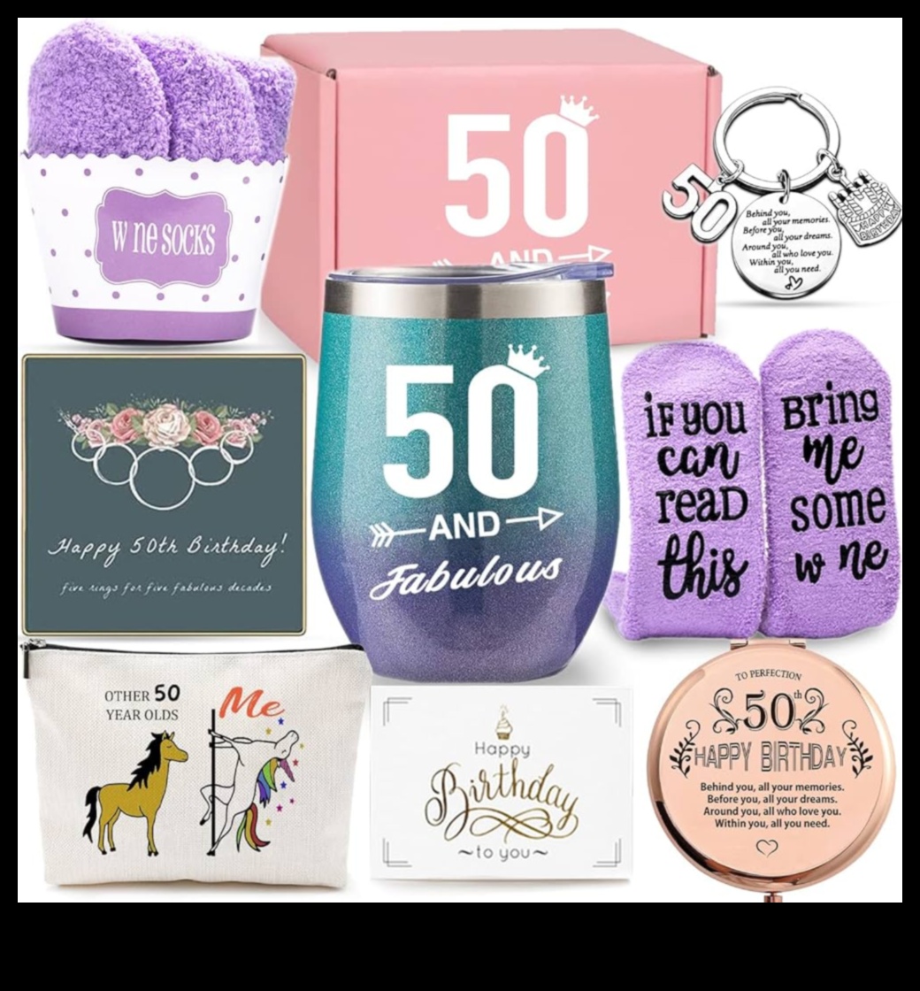 DIY sapņi: gudras dāvanu idejas mākslinieciskām dzimšanas dienas svinībām