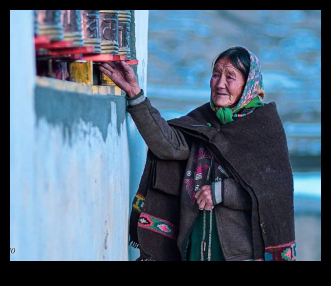 Viesabonēšanas rapsodija: saskaņojiet ceļojumus ar mūzikas padomiem