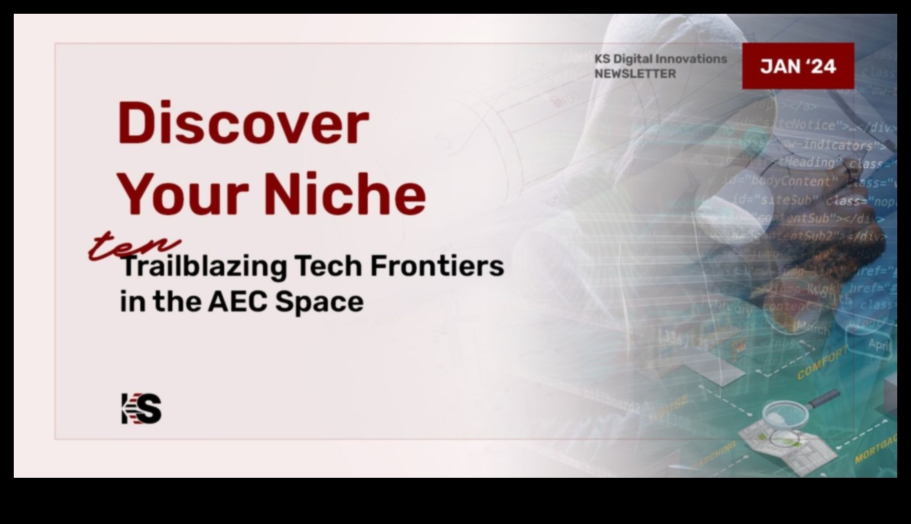 Tech Mavericks ir ceļš uz radošo mākslu un tehnoloģiju risinājumiem 4 Tech Mavericks: ceļvedis radošajā mākslā un tehniskajos risinājumos