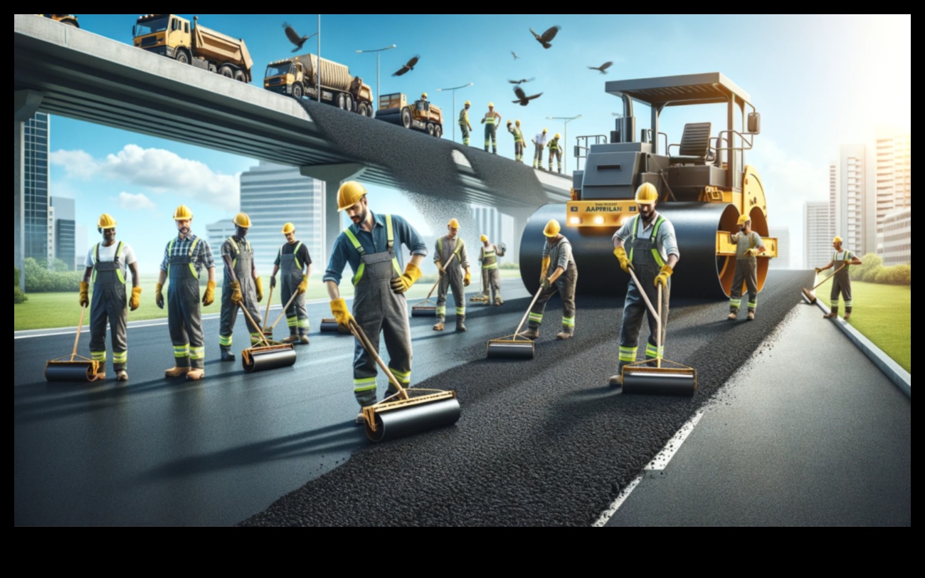 Tech Mavericks ceļ radošu mākslu un tehnoloģiju risinājumus 3 Tech Mavericks: ceļvedis radošajā mākslā un tehniskajos risinājumos