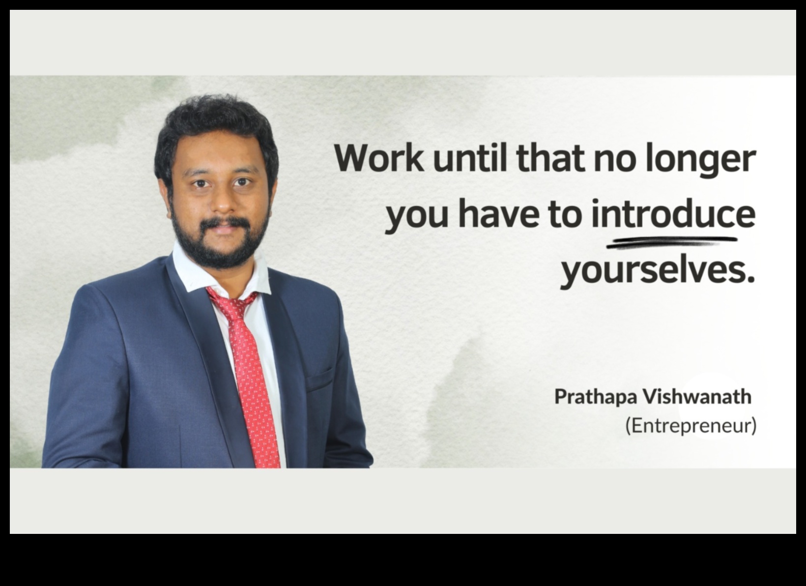 Tech Mavericks ir ceļš uz radošo mākslu un tehnoloģiju risinājumiem 5 Tech Mavericks: ceļvedis radošajā mākslā un tehniskajos risinājumos