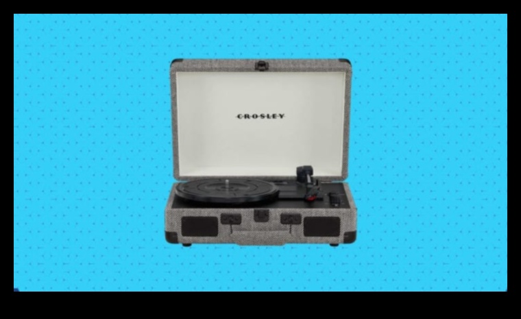 Mūzika manām ausīm Harmoniskas dāvanas audiofiliem 4 Mūzika manām ausīm: harmoniskas dāvanas audiofiliem