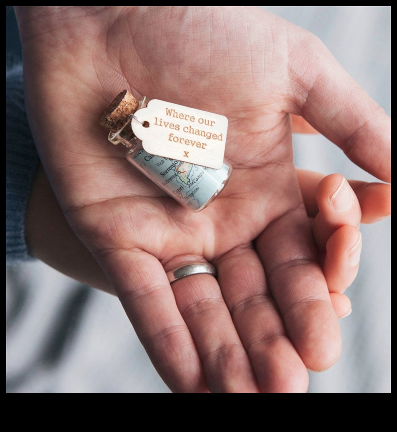 Sentimentālas izvēles: Valentīna dienai pielāgoti dāvanu padomi