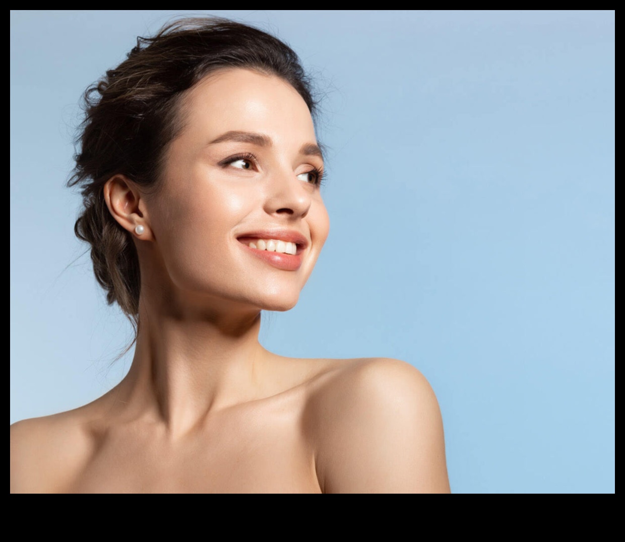 Īpašu ādas problēmu risināšana, risinājumi bieži sastopamām problēmām 5 Īpašu ādas problēmu risināšana: mērķtiecīgi risinājumi bieži sastopamām problēmām