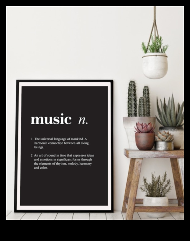 Harmonic Harmony muzikāls dāvanu padoms tētim ar melodisku dvēseli 3 Harmoniskā harmonija: muzikāli dāvanu padomi tētim ar melodisku dvēseli
