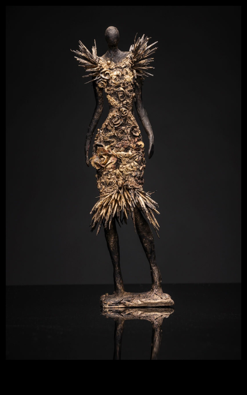 Dzīvās skulptūras Ceļojums cauri ķermeņa mākslas dinamiskajai pasaulei 2 Dzīvās skulptūras: orientēšanās ķermeņa mākslas dinamiskajā pasaulē