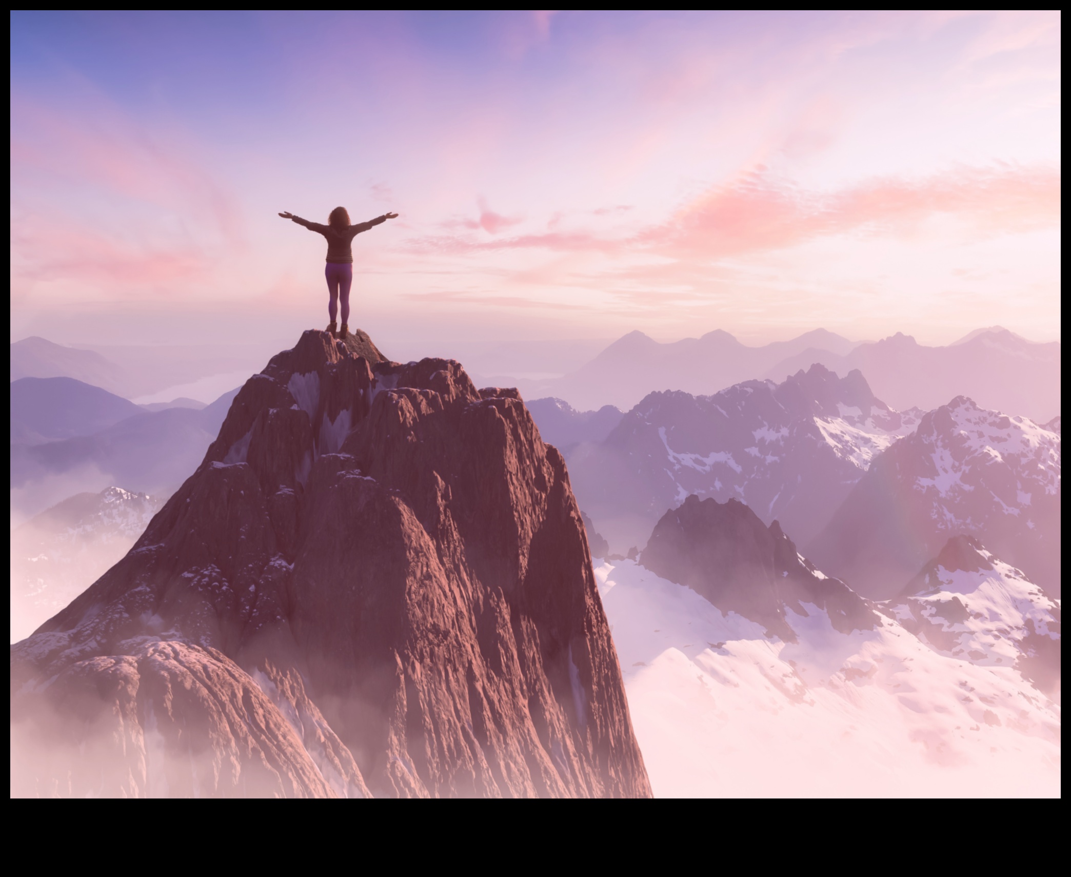 Izturīgas sfēras, jūsu ceļvedis pasaules savvaļas robežās 5 Rugged Realms: jūsu savvaļas robežu izpētes ceļvedis