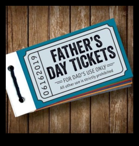 DIY sapņi: izveicīgs dāvanu padoms amatnieku tētim