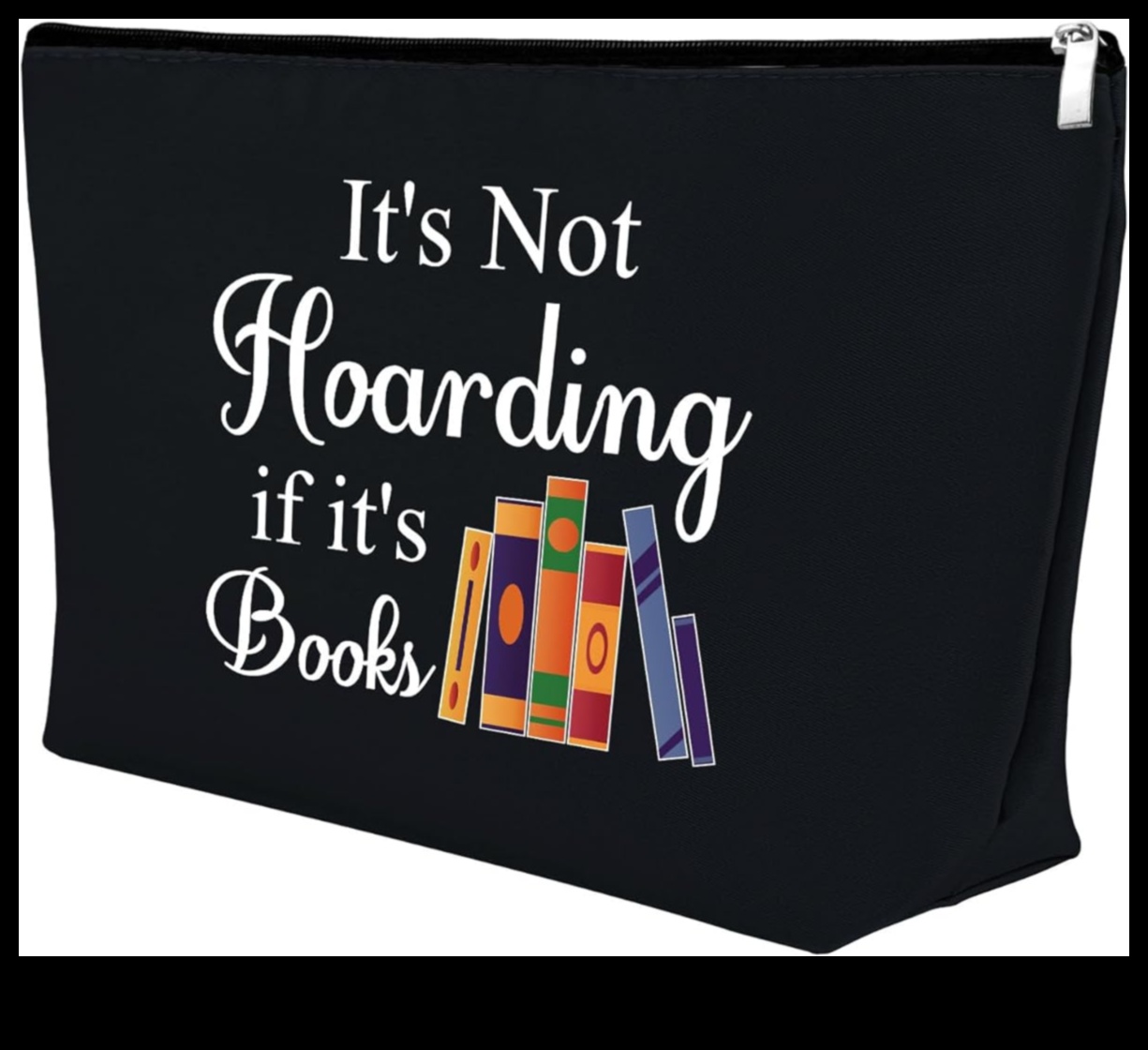 Bookish Bliss literārās dāvanas bibliofīliem 2 Bookish Bliss: literāras dāvanas bibliofīliem