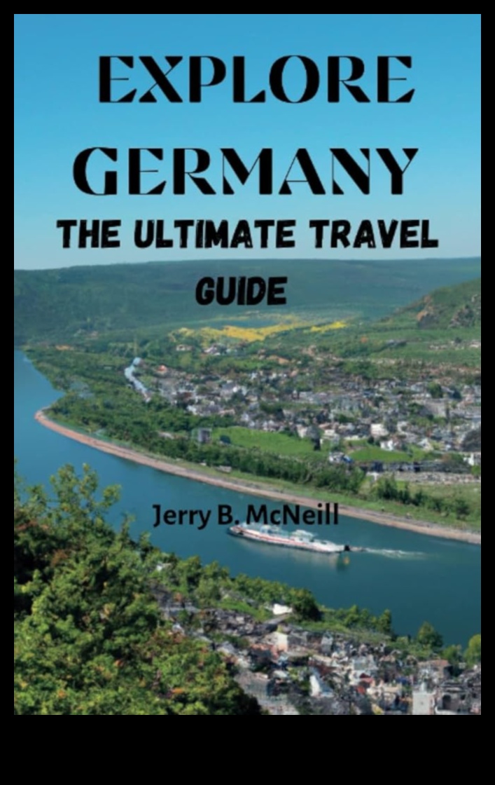 Explore, Encounter, Excel The Ultimate Travel Guide to the World 4 Explore, Encounter, Excel: Ultimate Travel Guide