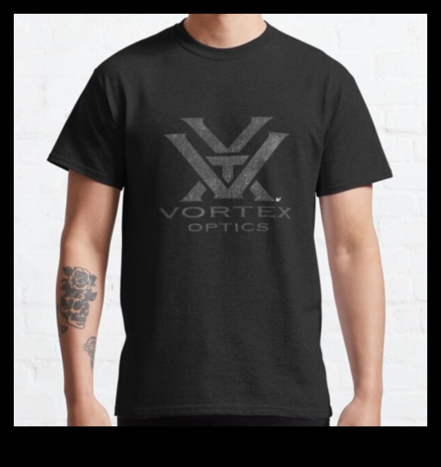 Vintage Vortex retro iedvesmotas dāvanas, kas laika gaitā mainās 3 Vintage Vortex: retro iedvesmotas dāvanas, kas laika gaitā mainās