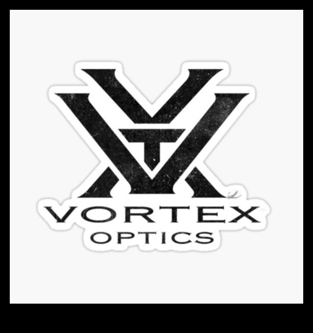 Vintage Vortex retro iedvesmotas dāvanas, kas laika gaitā deformējas 2 Vintage Vortex: retro iedvesmotas dāvanas, kas laika gaitā mainās