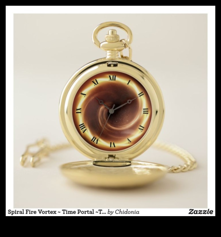 Vintage Vortex retro iedvesmotas dāvanas, kas laika gaitā deformējas 5 Vintage Vortex: retro iedvesmotas dāvanas, kas laika gaitā mainās