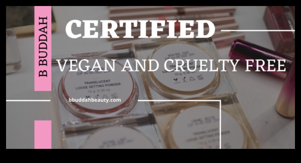 Vegānu un nežēlību brīvi tonālie līdzekļi: ceļvedis ētiskai skaistuma izvēlei