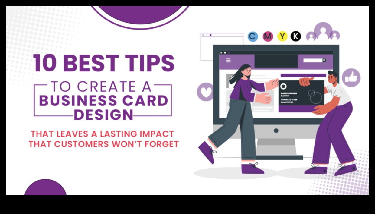 Ietekmes dizains: māksla, kas atstāj ilgstošu digitālu iespaidu