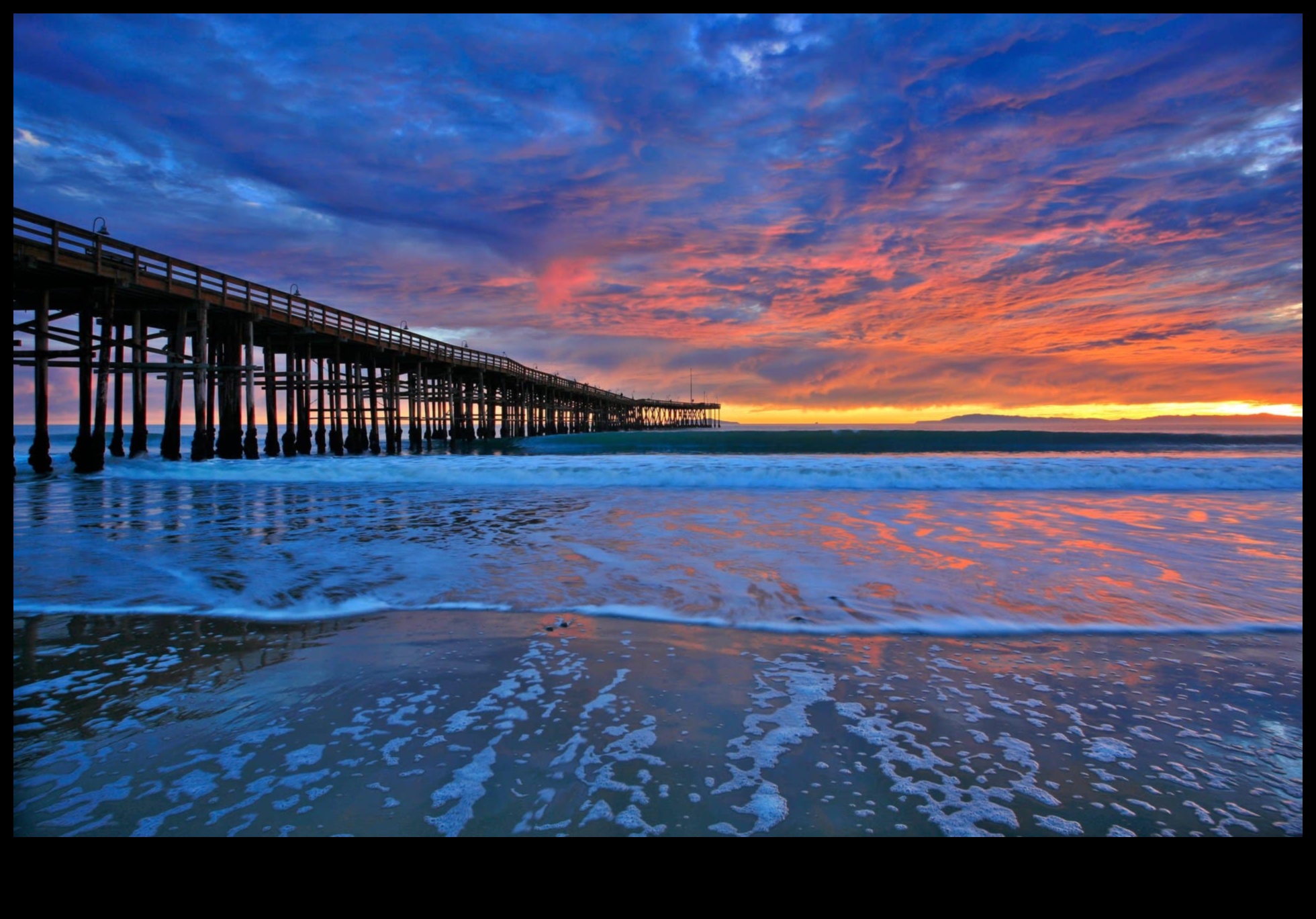 Vivid Vistas A Sightseer rokasgrāmata brīnišķīgiem skatiem visā pasaulē 4 Vivid Vistas: Sightseer's Rokasgrāmata satriecošiem skatiem