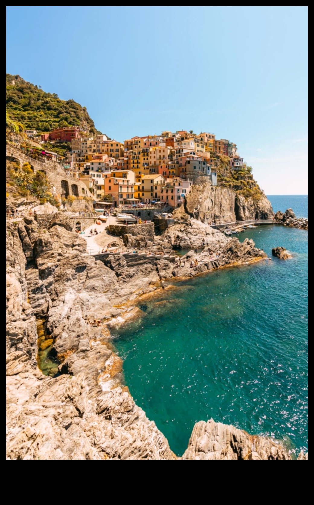 Vivid Vistas A Sightseer rokasgrāmata satriecošiem skatiem visā pasaulē 3 Vivid Vistas: Sightseer's Rokasgrāmata satriecošiem skatiem