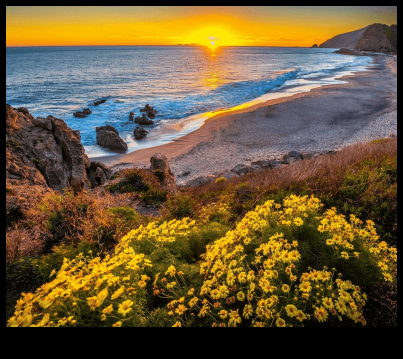 Vivid Vistas A Sightseer rokasgrāmata satriecošiem skatiem visā pasaulē 2 Vivid Vistas: Sightseer's Rokasgrāmata satriecošiem skatiem