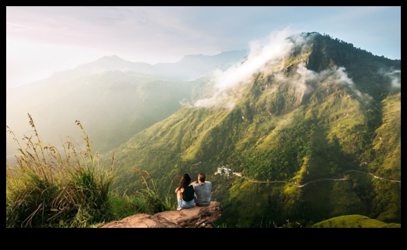 Vivid Voyages Greznu ceļojumu piedzīvojumu spektrs piedzīvojumiem bagātajai dvēselei 3 Spilgti ceļojumi: greznu ceļojumu piedzīvojumu spektrs