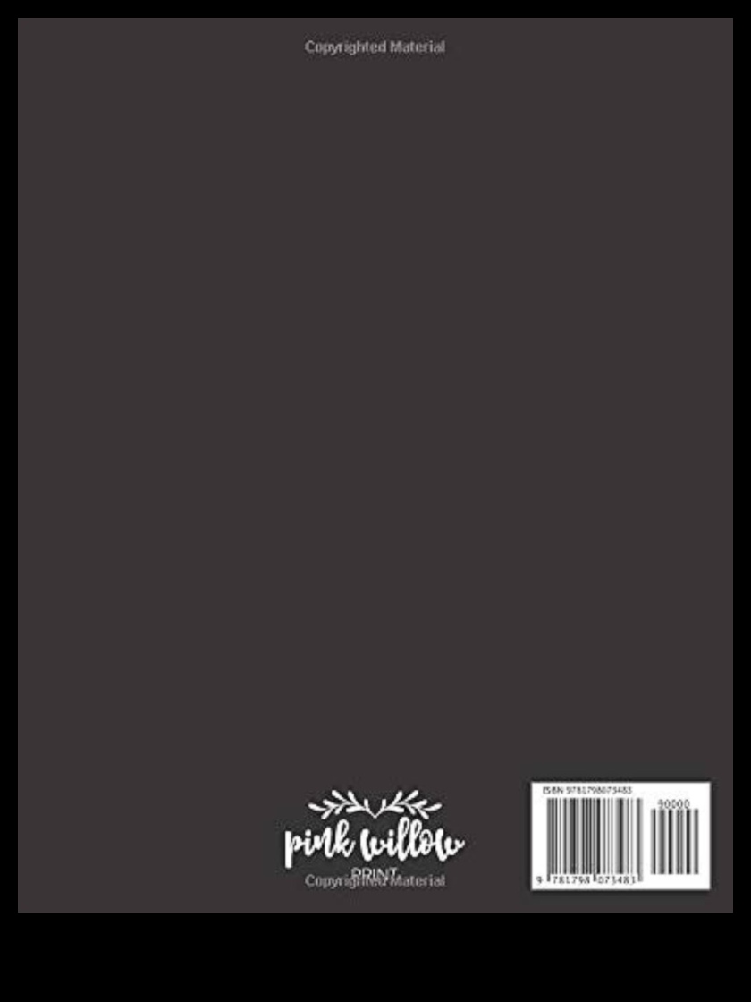 FamJam dienasgrāmatas: hronikas no ģimenei draudzīgām bēgšanas reizēm