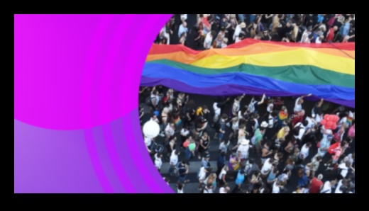 Lepnuma pīlāri: kultūras nozīmes atzīmēšana visā pasaulē