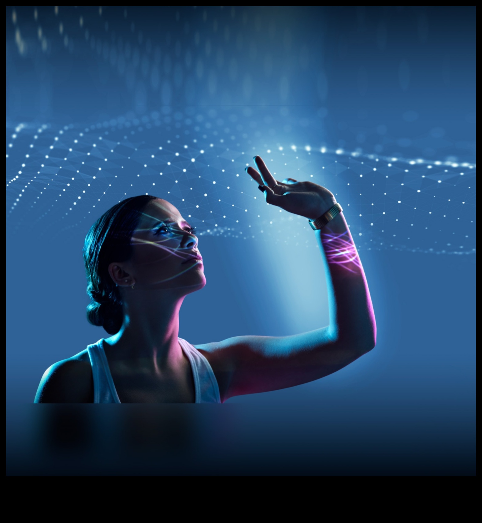 Inovāciju tendences: informācijas tehnoloģiju ainavas veidošana