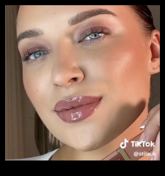 Acu ēnas visiem vecumiem: pielāgojiet savu grima rutīnu, kļūstot vecākam