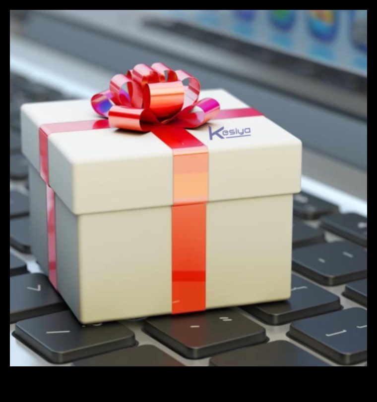 IoT renesanse Saistītās pieredzes nākotne 5 IoT renesanse: savienotas pieredzes veidošanas mākslas atdzīvināšana