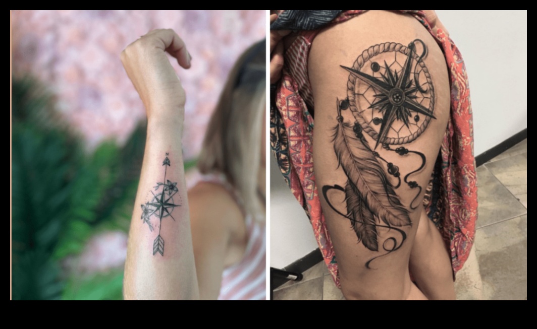Tintes odiseja mākslinieciskuma un paziņojumu roku tetovējumu stāstu izpēte 3 Ink Odyssey: izpētiet Statement Arm Tetovējumu stāstījumu mākslinieciskumu