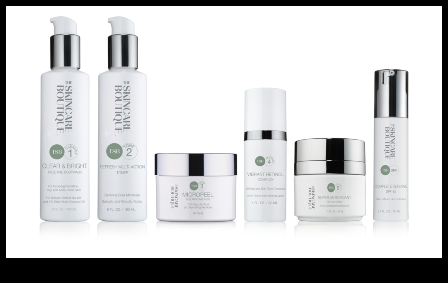 Kvēlojošā dieviete 5 dabīgā grima padomi, lai uzlabotu savu iekšējo mirdzumu 2 Kvēlojoša dieviete: dabīgā grima padomi iekšējā mirdzuma uzlabošanai