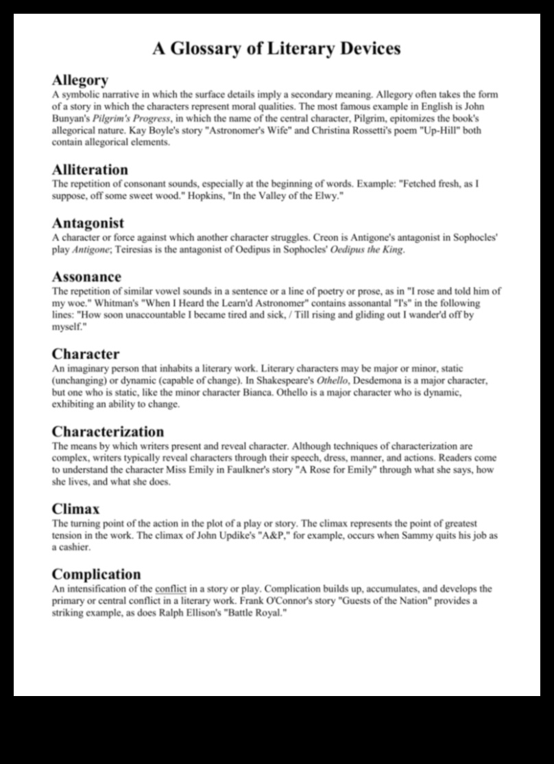 Ikoniski iespaidi: atklāti simboliski stāsti