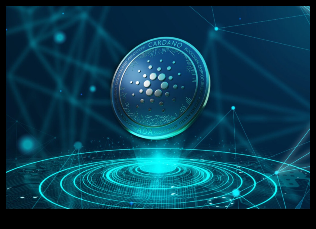 Tehniskie brīnumi: ideju veidošana blokķēdes realitātē