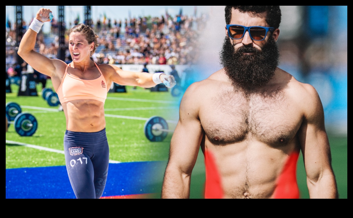 Six-Pack Symphony: Harmonizing Ab Exercises Defined Midriff