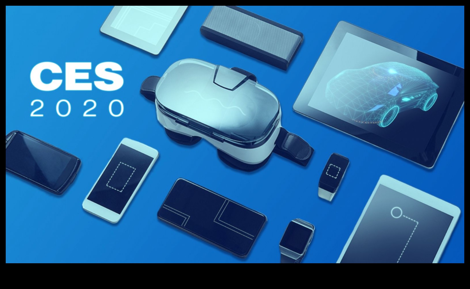 Tehniskie kārdinājumi: visprogresīvākie sīkrīki un elektronika digitālo cienītājiem