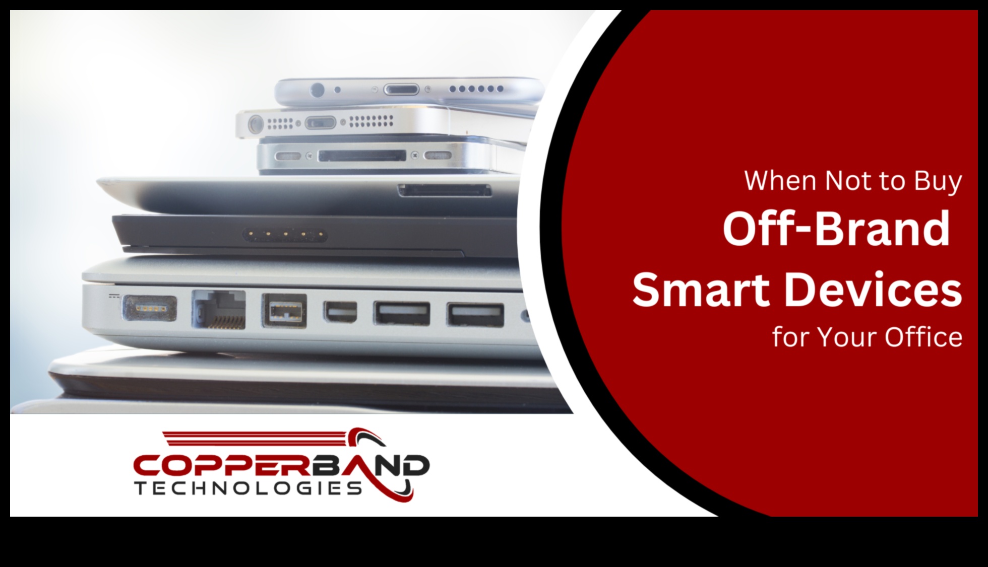 Tehniskie kārdinājumi: visprogresīvākie sīkrīki un elektronika digitālo cienītājiem