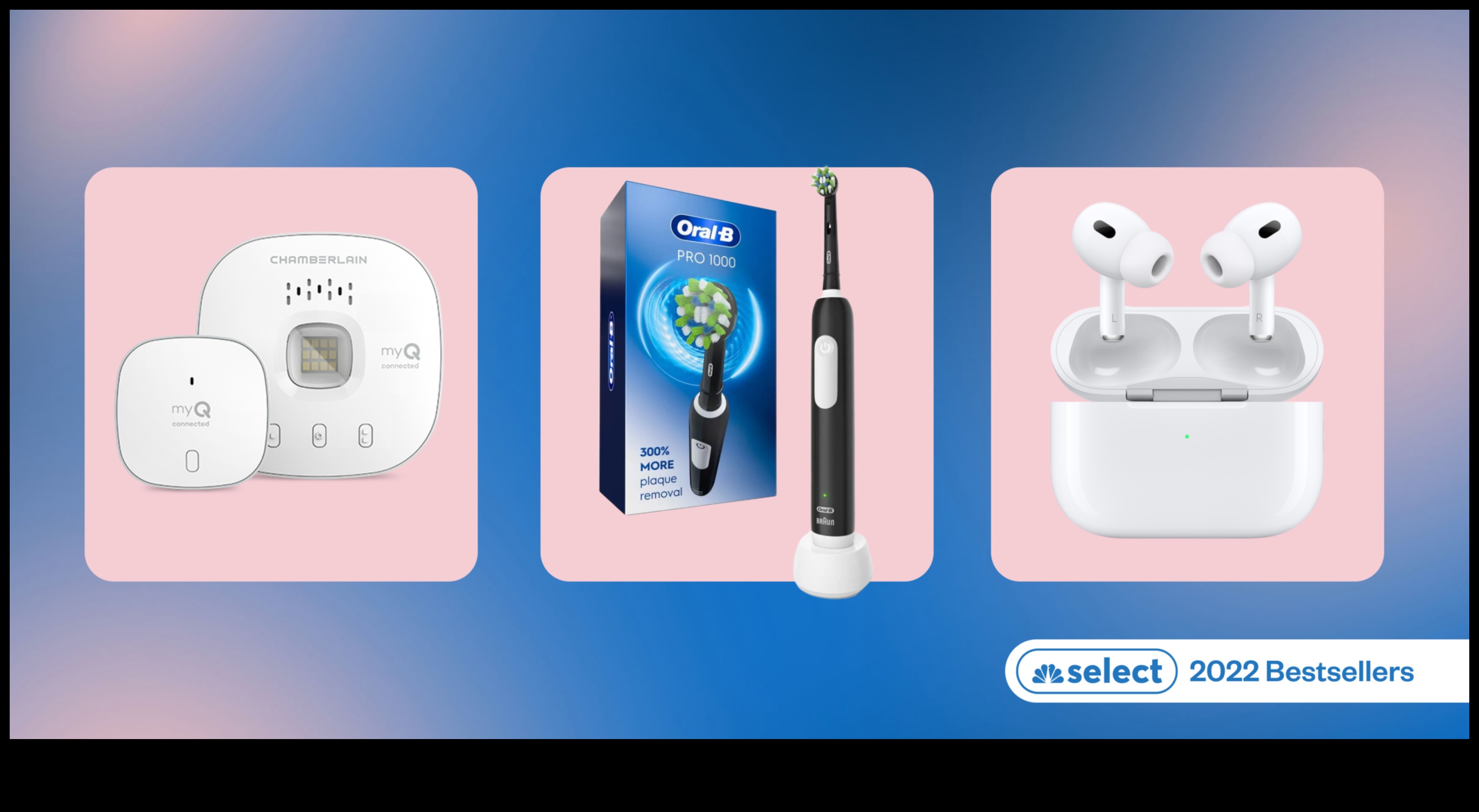 Tehniskie kārdinājumi: visprogresīvākie sīkrīki un elektronika digitālo cienītājiem