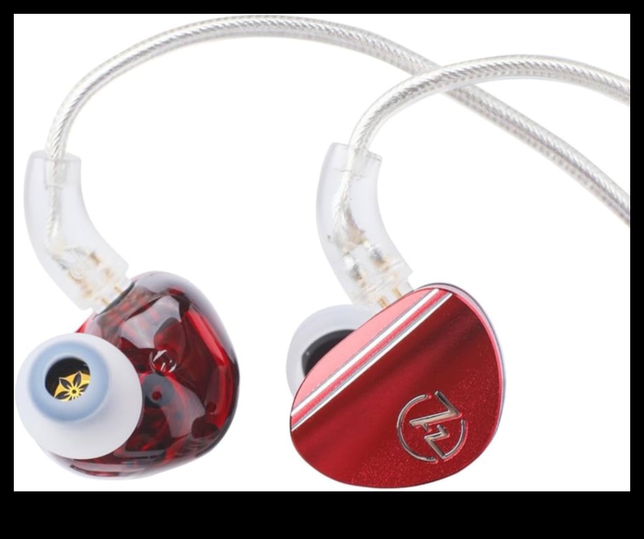 Melodic Marvels Atrodiet perfektu muzikālu dāvanu audiofilam jūsu dzīvē 5 Melodiskie brīnumi: muzikālas dāvanas audiofilam jūsu dzīvē