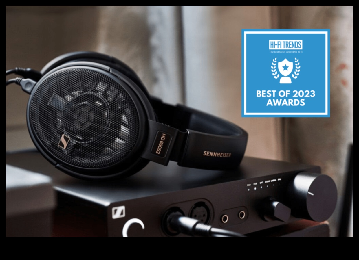 Melodic Marvels Atrodiet perfektu muzikālu dāvanu audiofilam savā dzīvē 2 Melodiskie brīnumi: muzikālas dāvanas audiofilam jūsu dzīvē