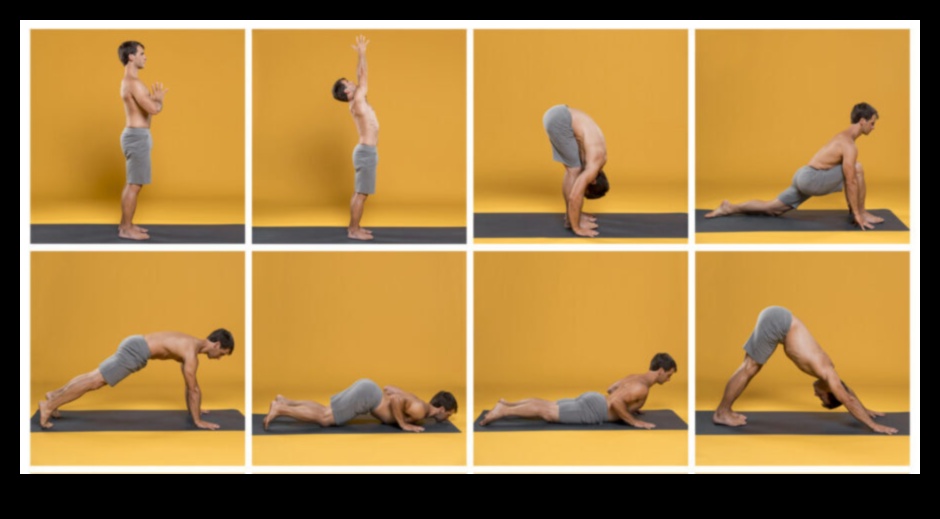 Limber Lifestyle Guide Transformatīvā pieeja stiepšanās pilnīgai labsajūtai 2 Limbera dzīvesveida ceļvedis: pārveidojoša stiepšanās pilnīgai labsajūtai