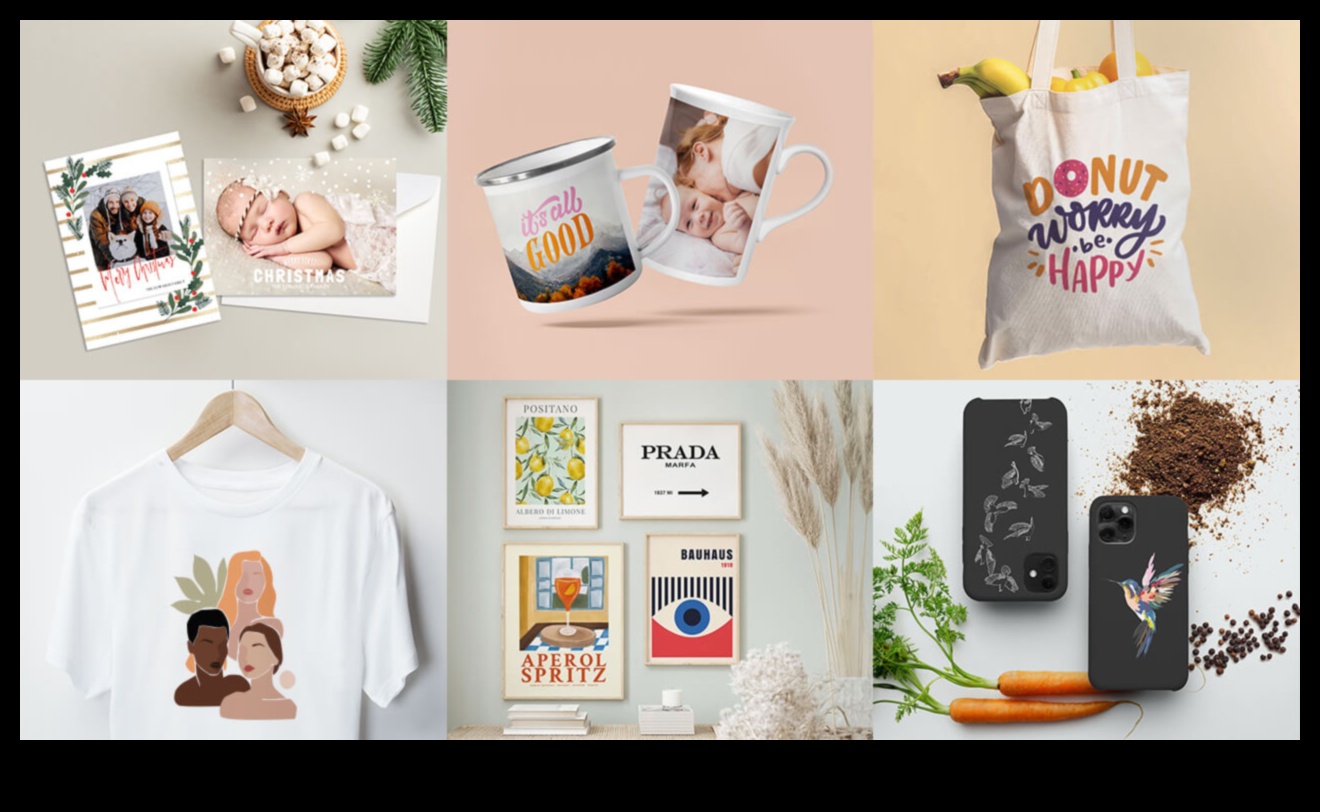 Ilgtspējīgi pārsteigumi: dāvanas, kas svin zemei ​​draudzīgu dzīvi