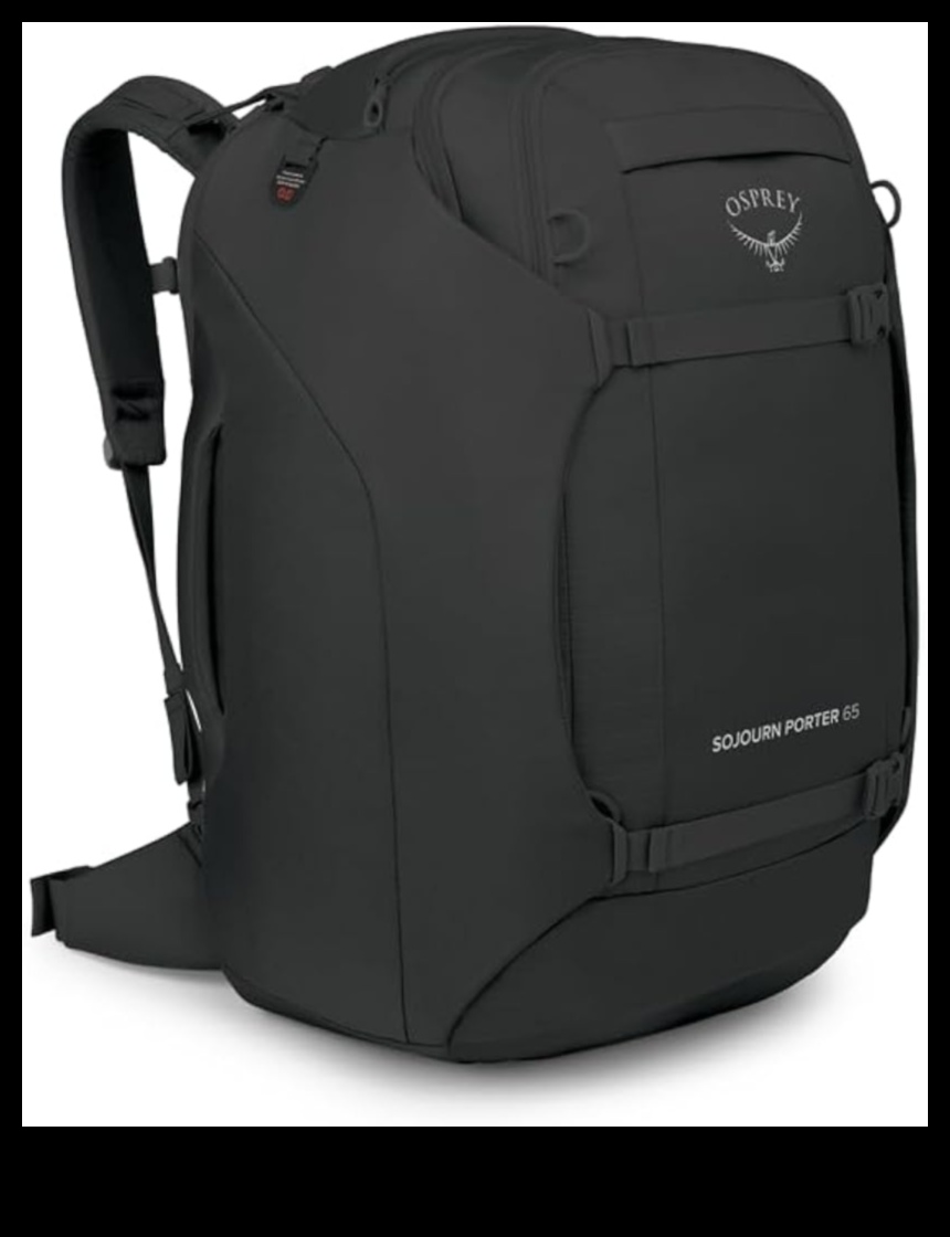 Ārpus mugursomām Ceļotāju ceļvedis stilīgām vizītēm 4 Ārpus mugursomām: Ceļotāju ceļvedis stilīgām uzturēšanās vietām