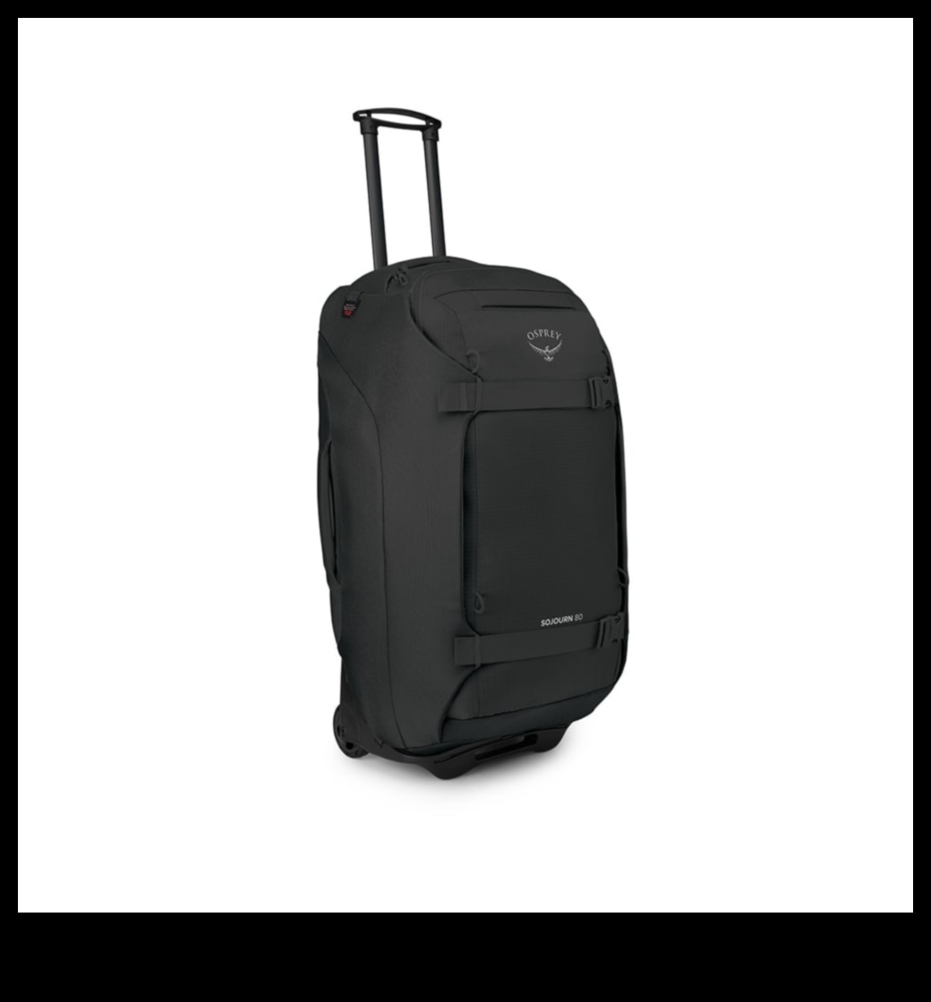 Ārpus mugursomām Ceļotāju ceļvedis stilīgām vizītēm 3 Ārpus mugursomām: Ceļotāju ceļvedis stilīgām uzturēšanās vietām