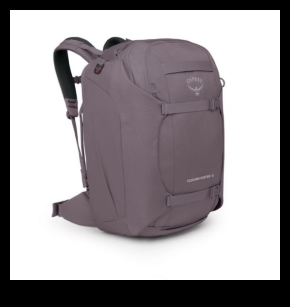 Ārpus mugursomām Ceļotāju ceļvedis stilīgām vizītēm 2 Ārpus mugursomām: Ceļotāju ceļvedis stilīgām uzturēšanās vietām