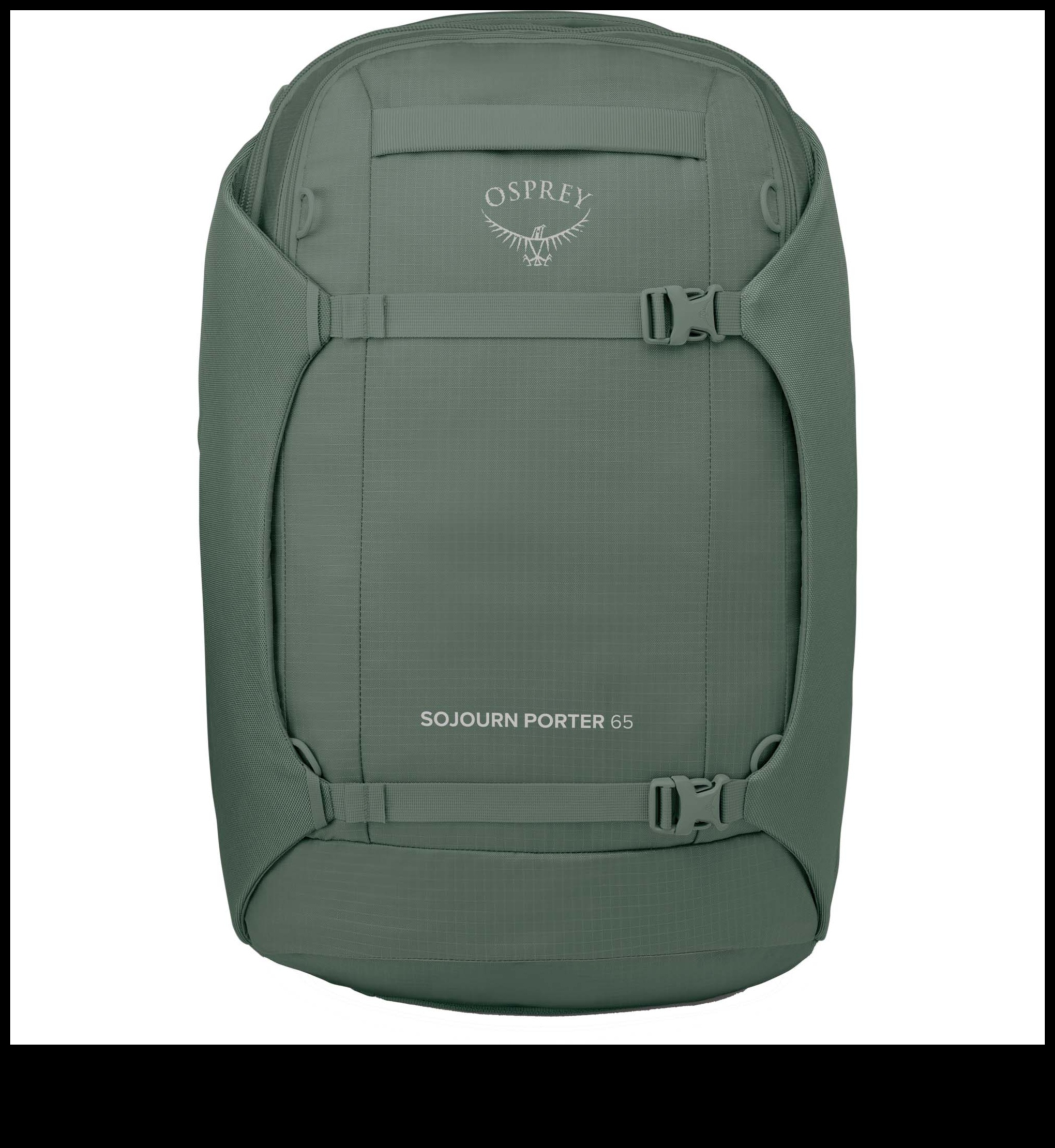 Ārpus mugursomām Ceļotāju ceļvedis stilīgām vizītēm 5 Ārpus mugursomām: Ceļotāju ceļvedis stilīgām uzturēšanās vietām