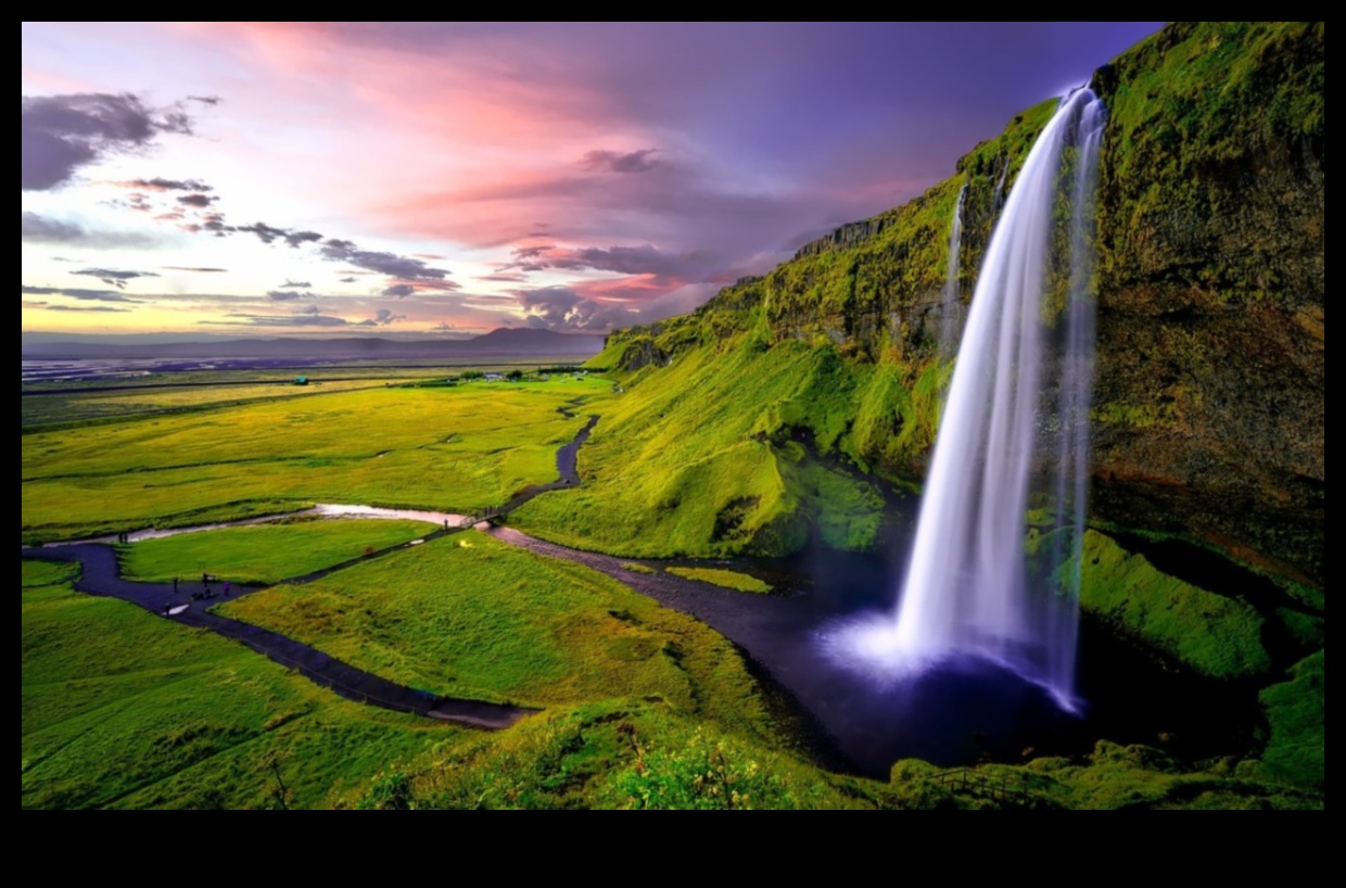 Navigēt dabā Ceļotāja ceļvedis ekopiedzīvojumiem 4 Navigācija dabā: Ceļotāju ceļvedis ekoloģiskiem piedzīvojumiem