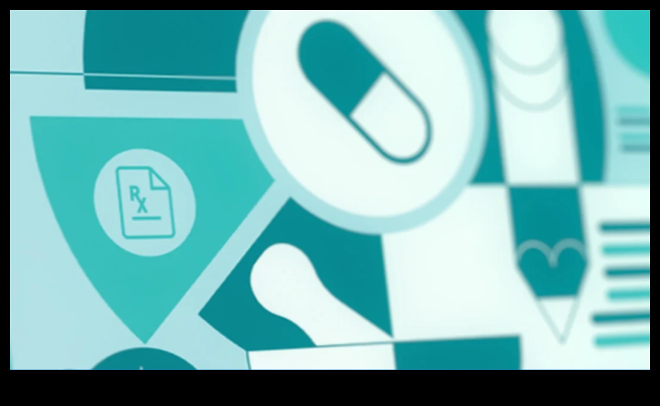 Veselības nākotnes veidošana: jauninājumi radošajā veselības IT jomā