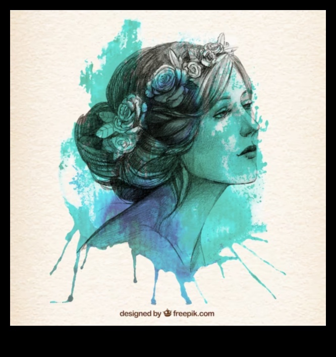 Kultūras kanvas, tetovējumu māksla kā daudzveidības svētki 5 Kultūras audekli: tetovēšanas mākslas daudzveidība